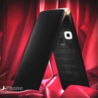 Вскоре компания LG...