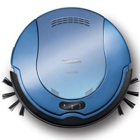Philips вывел на рынок...