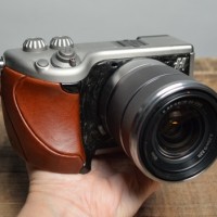Фотоаппарат Hasselblad Lunar...
