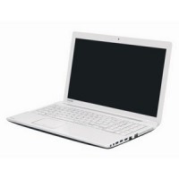 Компания Toshiba начала...