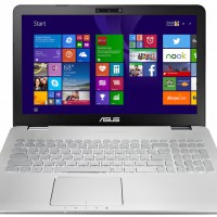 Компания ASUS выпустила...