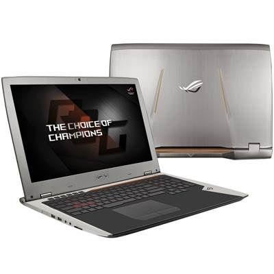 Компания ASUS? показала...