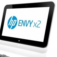 HP показала новую...