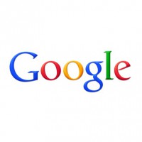 Корпорация Google...