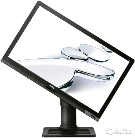 Компания BenQ...