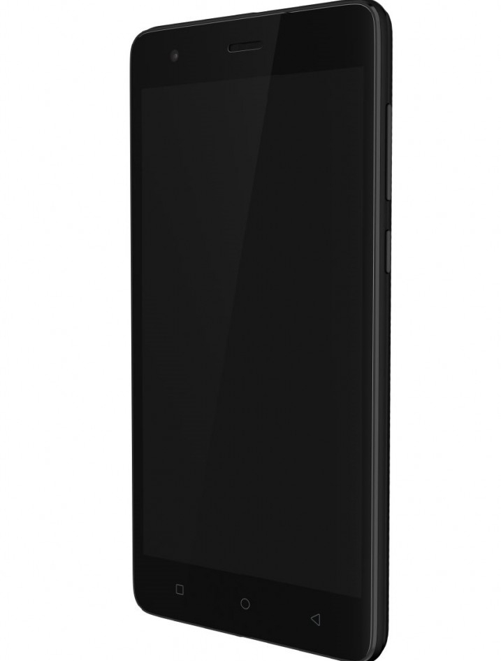 Компания Tele2??...