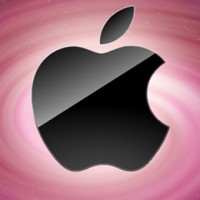По прогнозам IDC, Apple не...