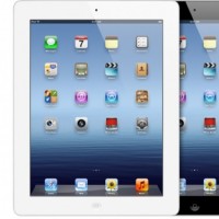 Apple выплатит штраф в...