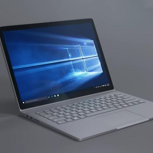 Компания ?Microsoft...