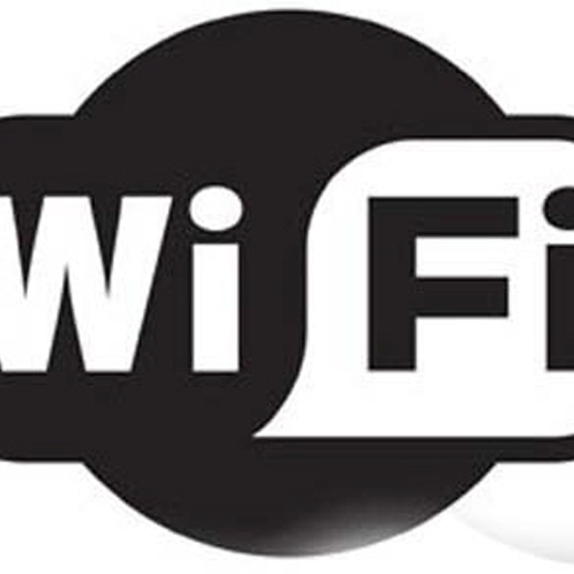 Wi-Fi-сети