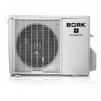 Кондиционер Bork Y700...