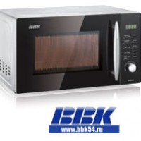 Микроволновая печь BBK...
