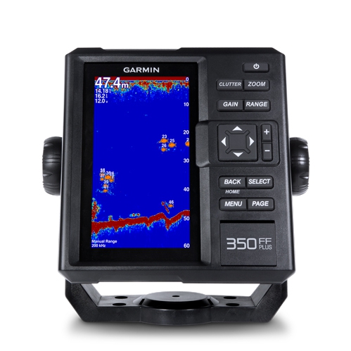 Компания Garmin?? завезла...