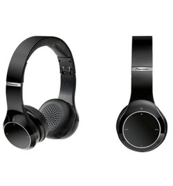 Компания Pioneer...