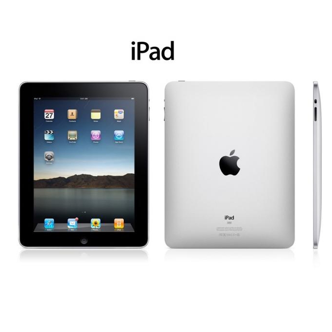 Компания Apple...