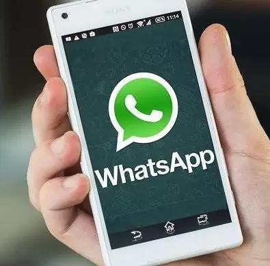 ?Компания WhatsApp?...