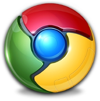 Новая программа Google...