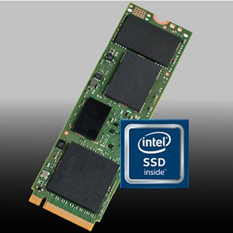Компания ?Intel? готовит...