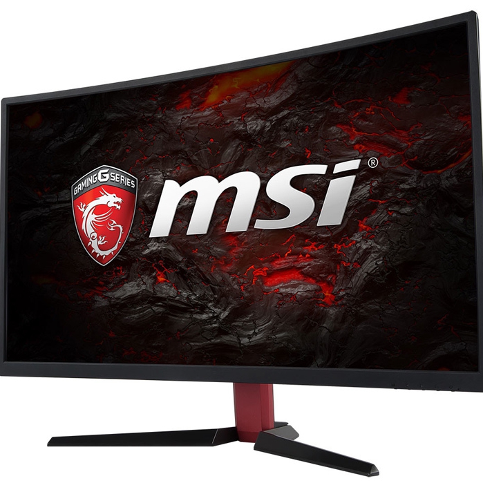 ??Компания MSI?...