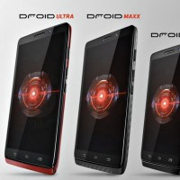 Став частью Lenovo...