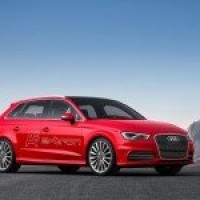 Компания Audi намерена...