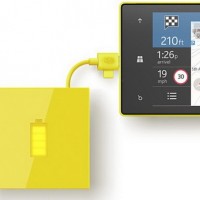 Nokia заявила новые,...