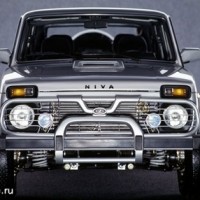 Компания АвтоВАЗ...