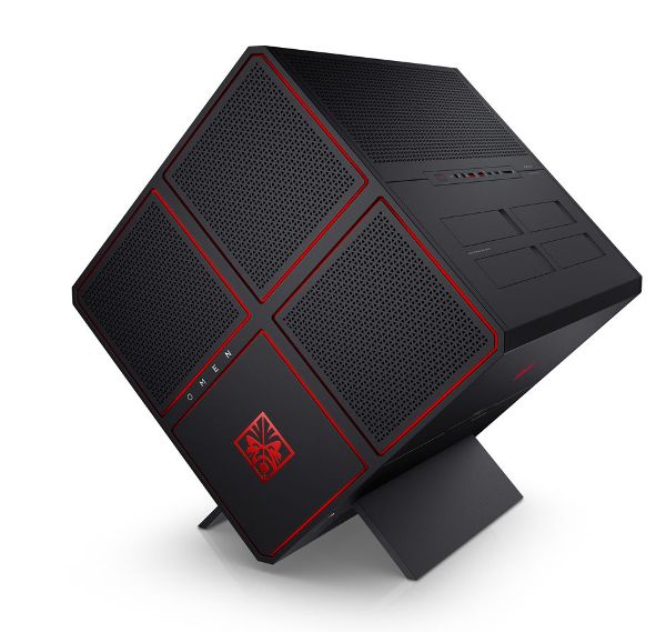 Компания ?HP?...
