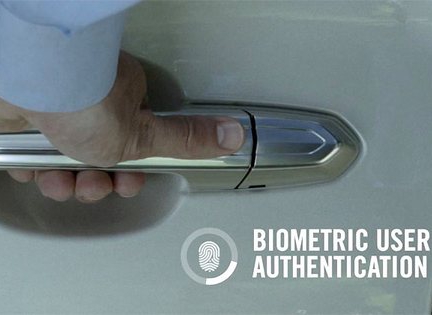 Компания Synaptics?...