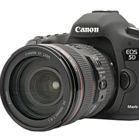 Компания Canon...