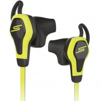 Компании Intel и SMS Audio...