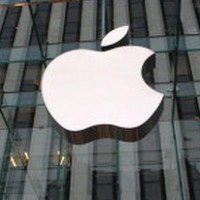 Apple показала новые ОС...