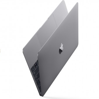 Компания Apple...