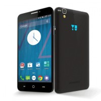 Компания Micromax...