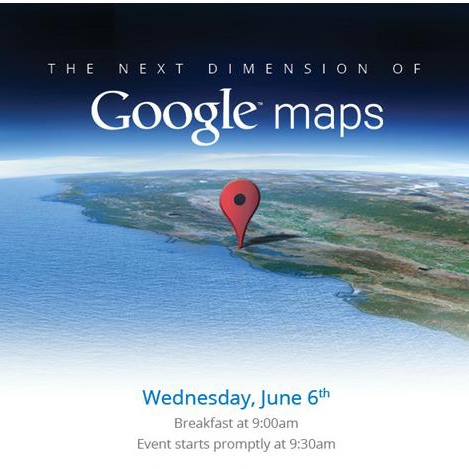 Корпорация Google...