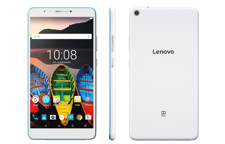 Компания ?Lenovo?...