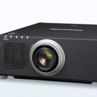 Panasonic