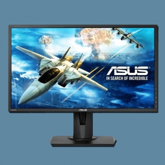 Компания ?ASUS?...