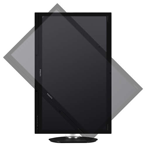 Компания ?Philips...