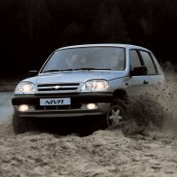 GM-АвтоВАЗ уведомил об...