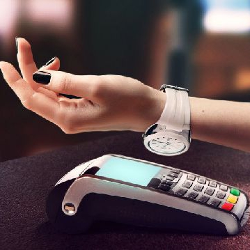 В России включили в...