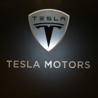 Tesla планирует...