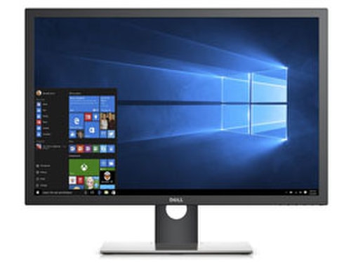 Компания Dell...
