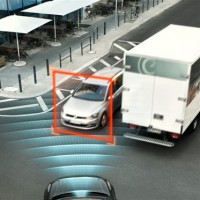 Volvo считает свой новый...