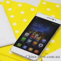 Компания Coolpad...