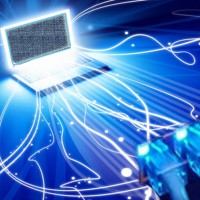 Компания Intel...