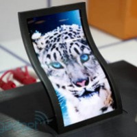 Холдинг LG Display начал...