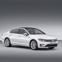 Компания Volkswagen...