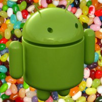 Корпорация Google...