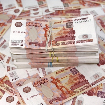 ?Компания МТС вскоре...